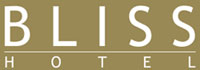 Bliss Hotel